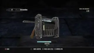 ESO Heists: The Hideaway - Perfect Run