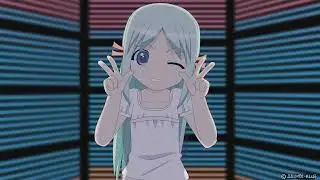 The Real Sugar BABY (HD)