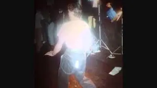 DELE OJO AKUMAMPE HARD HAT AFRO DINGWALLS STYLE