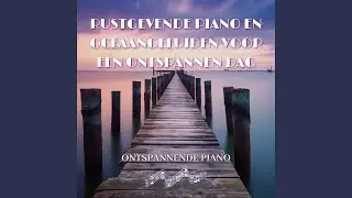 Innerlijke rust