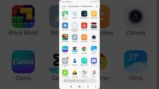 como tirar virus do celular tanto no redmi note quanto em outros