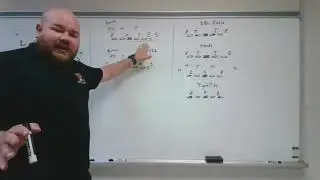 Defensive Adjustment Terms