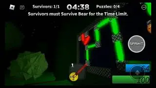 Games I Play Ever Day On Roblox