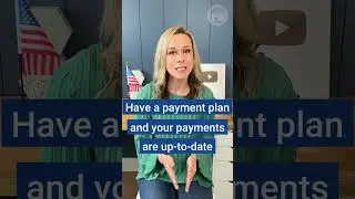 Can I apply for US citizenship if I owe taxes? | N-400 questions