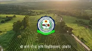 SKNAU Jobner Kulgeet Video 2026