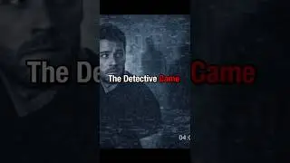 True Crime Story | Disappearance of mark went unsolved #shorts #crimestory #crimedocumentary