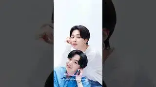 RD#bts #suga #jimin #tutorial #editing