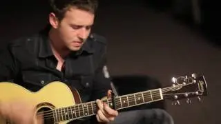 Adam Cross - Be My Bright (Original)