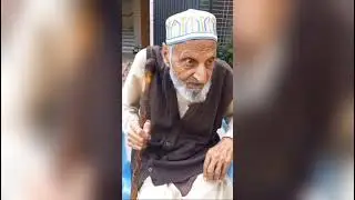 Pak Foje ko Abdul Majeed ka Salam 
