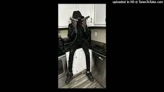 [free] slimegetem x dmv type beat - 