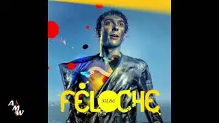 Mythologie - F&eacute;loche