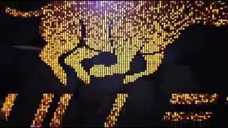Time to make Btc with Bulleto | The Crypto Machine