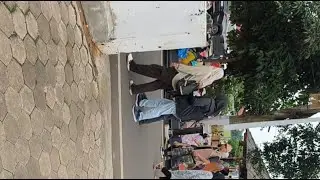 LIVE🔥Lembur  Bapa Aing hari ini