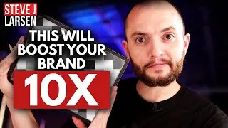 How To Create A Product Launch Marketing Plan