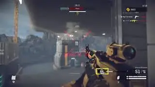 Warface Ps4 Стрим Набор в клан!!!
