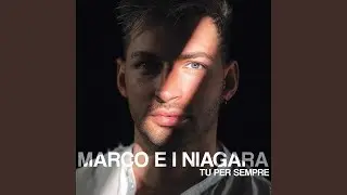 Lucida follia