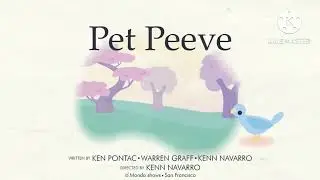 Happy Tree Friends - All Title Cards Compilation (Season 4)