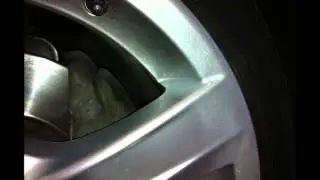 Rim Repair Wheel Repair in Sweden