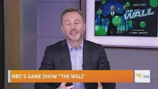NBC's Game Show 