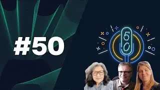 Ageless Gaming (Etch Play Weekly Live Show #50)