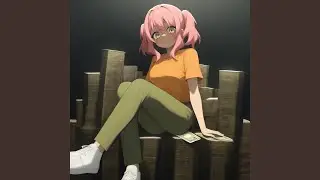 Runner VS Corri (Corri's POV)