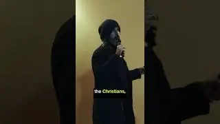 Гермес Тот Енох и Идрис
