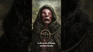 The Dark Story of The Seer That Vikings Never Told You