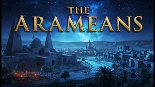 The Lost Civilization That Shaped the World&rsquo;s First Language | Relaxing History Documentary
