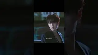 C-bl version thiruvilayadal 😅🪄🫣❤️&zwj;🔥#blfanatics #chinesebldramainhindi #blnew