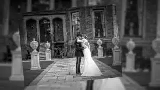 Shrewsbury Wedding Photographers Spinning Your Dreams