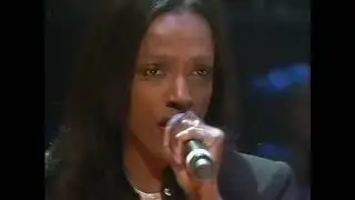 Duran Duran - (Reach Up For The) Sunrise [Live]