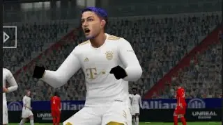 TUTORIAL DE COMO DESCARGAR PES19 PARA PPSSPP (2023)