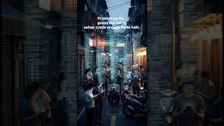 The Algorithm That Changed History | Facebook & Myanmar Explained #shorts #facebook #algorithm