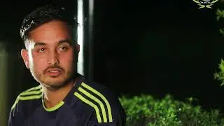 ROORKEE COLLEGE OF ENGINEERING STUDENT REVIEWS