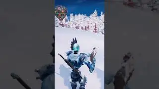 Fight Then Pull Back #fortnite  #fortniteoffline #fortnitedance #fortniteclips