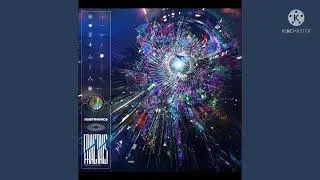 Subtronics & Cristina Soto - Open Your Mind (Anthology 999)