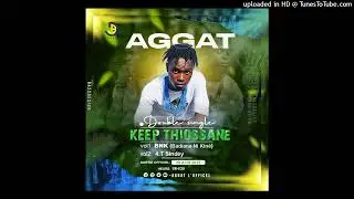 AGGAT Sasuké _BNK (Badiana Ni Kiné).master_(KEEP THIOSSANE)