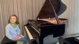 L&ouml;schhorn Opus 65, Nr. 25