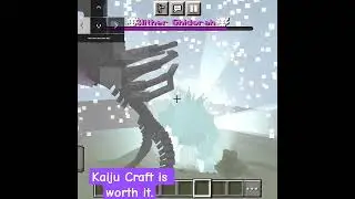 absolute cinema.. #addons #kaijufight