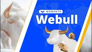 Webull hoje: 04-07-2024