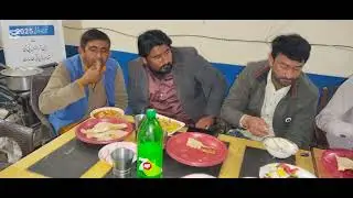 YAARIYYAN - Dil daryan asan la ka nibana da an ..........❤️❤️❤️❤️❤️