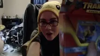 What's in my Gamestop Bag?