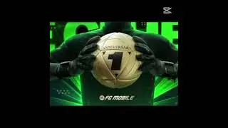Goodbye FC mobile 25 #fcmobile #fyp #gaming