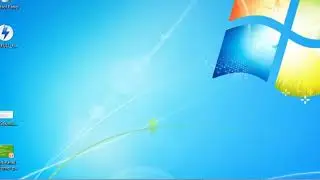 Vijeo Citect v7.30. Настройка связи с ПЛК Modicon через OFS