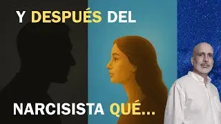 Patrones repetitivos en las relaciones: por qué sigues saliendo con la misma persona