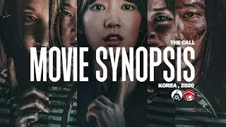 THE CALL (Korea 2020) Movie Synopsis 콜