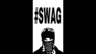 EsDeeKid Type Beat 