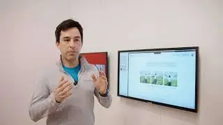 How Vodafone uses Google Gemini to create new content with AI to boost employee productivity (demo)