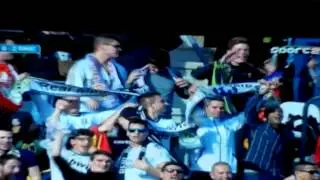 Gareth Bale free kick fail goal
