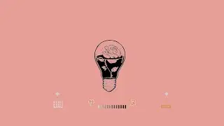 (FREE) IDK Type Beat 2022 - 